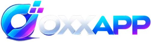 OXXAPP